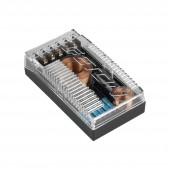 Tonkolini Eton RSE 160