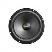 Tonkolini Eton RSR 160