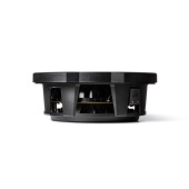 Субуфър Alpine RS-W10D4