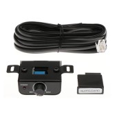 Дистанционно управление Mosconi Gladen mosRTC