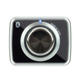 Безжичен контролер Alpine RUE-BK01