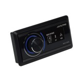 Дистанционно управление Alpine RUX-C810