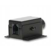 Регулатор на субуфера Alpine RUX-KNOB2