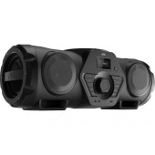 Преносим плейър Boomblaster JVC RV-NB200BT