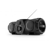 Преносим плейър Boomblaster JVC RV-NB200BT