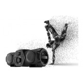 Преносим плейър Boomblaster JVC RV-NB300DAB