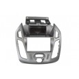 Рамка за авторадио Ford Transit Connect, Tourneo Connect