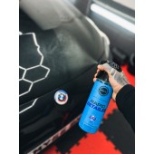 Detailer Infinity Wax Rapid Detailer Blue (500 ml)