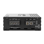 Усилвател Gladen RCore 1|1200