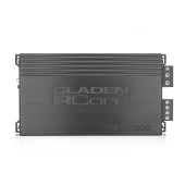 Усилвател Gladen RCore 1|1200