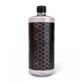 Почистващ препарат за джанти Carbon Collective React Fallout Remover Wheel Cleaner (1 l)