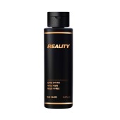 Препарат за обезмасляване и полиране на стъкла The Class Reality (100 ml)
