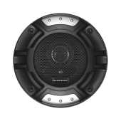 Тонколони Renegade RX42