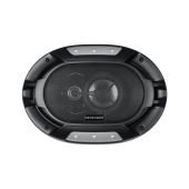 Тонколони Renegade RX693