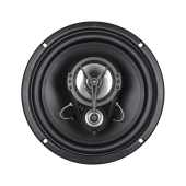 Тонколони Renegade RX830