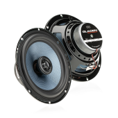 Говорители за Citroen C4 II комплект № 2