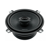 Тонколони за Citroen C3 Picasso комплект ч. 3