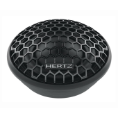 Високоговорители Hertz C 26