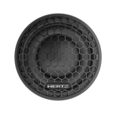 Високоговорители Hertz C 26