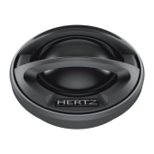 Говорители Hertz ML 280.3