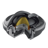 Говорители Hertz ML 280.3