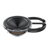 Tонколони Hertz ML 700.3