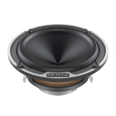 Tонколони Hertz ML 700.3