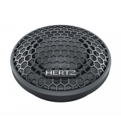 Туитъри Hertz MP 28.3 PRO