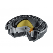 Туитъри Hertz MP 28.3 PRO