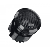 високочестотни говорители Hertz ST 25K Neo