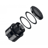 високочестотни говорители Hertz ST 25K Neo