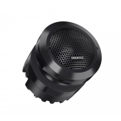 Говорители Hertz ST 35K Neo