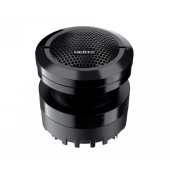 Говорители Hertz ST 35K Neo