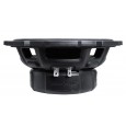 Говорители Rockford Fosgate POWER T1675-S