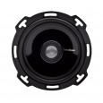Високоговорители Rockford Fosgate POWER T1S652