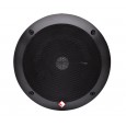 Високоговорители Rockford Fosgate POWER T1S652