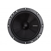 Високоговорители за Škoda Fabia I Combi № 2