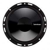 Тонколони за VW Golf VII ч. 4