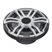 Тонколони за лодки Hertz HEX 6.5 S-LD-G