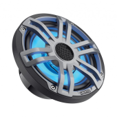 Тонколони за лодки Hertz HEX 6.5 S-LD-G