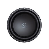 <h3>Събуфър Crescendo Revolution 110</h3>Събуфърът Crescendo Revolution 110 представлява своеобразен вход в света на висококачествените събуфъри Crescendo. Revolution 110 комбинира отличното качество на звука, подкрепено от успехи на sound quality състез