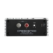 Усилвател Crescendo Revolution 3A1