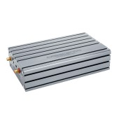 Усилвател Crescendo Revolution 5A1