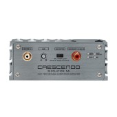 Усилвател Crescendo Revolution 5A1