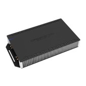 Zesilovač Crescendo Revolution 7A4 Deluxe