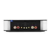 Zesilovač Crescendo Revolution 7A4 Deluxe