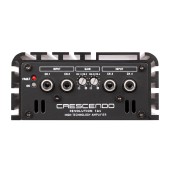 Усилвател Crescendo Revolution 1A4