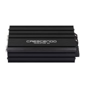 Усилвател Crescendo Revolution 1A4