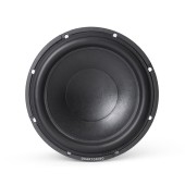 Tonkolini Quartorigo Rhapsodis