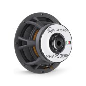 Tonkolini Quartorigo Rhapsodis